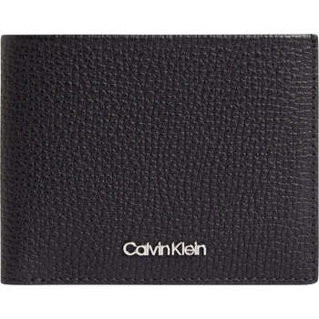 Calvin Klein Jeans  Svart