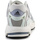 Skor Herr Sneakers adidas Originals Response GY2015 Flerfärgad