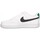 Skor Herr Sneakers Nike 72063 Svart