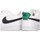 Skor Herr Sneakers Nike 72063 Svart