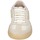 Skor Dam Sneakers Moma EY451 3AS420-CRV9 Beige