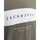 textil Herr Sweatshirts Jack & Jones 12249979 ETIMO BLOCKING SWEAT CRWE NECK Brun