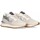 Skor Dam Sneakers Corina 73522 Silver