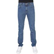 700_01021 Jeans
