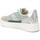 Skor Dam Sneakers Refresh 171557 Flerfärgad