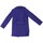 textil Flickor Vindjackor Manila Grace MG2300 Violett