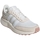 Skor Dam Sneakers adidas Originals Run 70s IG8458 Beige