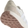 Skor Dam Sneakers adidas Originals Run 70s IG8458 Beige