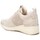 Skor Dam Sneakers Refresh 171527 Blå
