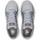Skor Dam Träningsskor adidas Originals RUNFALCON 2.0 K Grå