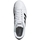Skor Herr Sneakers adidas Originals GRAND COURT Vit