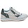 Skor Dam Sneakers Refresh 171503 Blå
