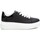 Skor Dam Sneakers Refresh 171650 Svart