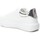 Skor Dam Sneakers Refresh 171650 Vit