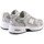 Skor Dam Sneakers New Balance MR530 Grå
