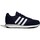 Skor Herr Sneakers adidas Originals ZAPATILLAS  RUN 60S 3.0 IG1178 Blå