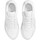 Skor Dam Sneakers Nike MUJER  AIR MAX SC CW4554 Vit
