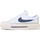 Skor Dam Sneakers Nike DM7590 COURT Vit