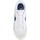 Skor Dam Sneakers Nike DM7590 COURT Vit