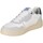 Skor Herr Sneakers MTNG SNEAKERS  84504 Vit