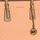 Väskor Dam Handväskor med kort rem MICHAEL Michael Kors 30S0GV6T2B-CNTLOUPE MLT Flerfärgad