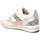 Skor Dam Sneakers Refresh 171502 Vit