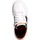 Skor Barn Sneakers adidas Originals ZAPATILLAS  IG3828 Vit
