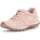 Skor Dam Sneakers Gabor 26.966.35 Rosa