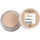 skonhet Dam Foundation & Bas L'oréal Age Perfect Firming Makeup Balm - 02 Light Beige