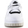 Skor Dam Sneakers Puma Cali Dream Heritage 384010-02 Flerfärgad