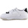 Skor Dam Sneakers Puma Cali Dream Heritage 384010-02 Flerfärgad