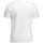 textil Herr T-shirts Timberland TB0A2C6S Vit