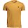 textil Herr T-shirts Timberland TB0A2BR3 Brun