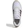 Skor Herr Sneakers adidas Originals ZAPATILLAS  RUN 70 IG1182 Vit