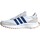Skor Herr Sneakers adidas Originals ZAPATILLAS  RUN 70S IG1183 Vit