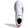 Skor Herr Sneakers adidas Originals ZAPATILLAS  DURAMO SL IE7968 Vit