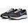 Skor Herr Sneakers Nike FJ4195 Svart