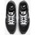 Skor Herr Sneakers Nike FJ4195 Svart