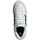 Skor Herr Sneakers adidas Originals ZAPATILLAS  RIN 80 IG3530 Vit