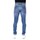 textil Herr Skinny Jeans Dondup UP232 DS0145GU8 Blå