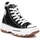 Skor Dam Sneakers Refresh 171919 Svart