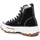 Skor Dam Sneakers Refresh 171919 Svart