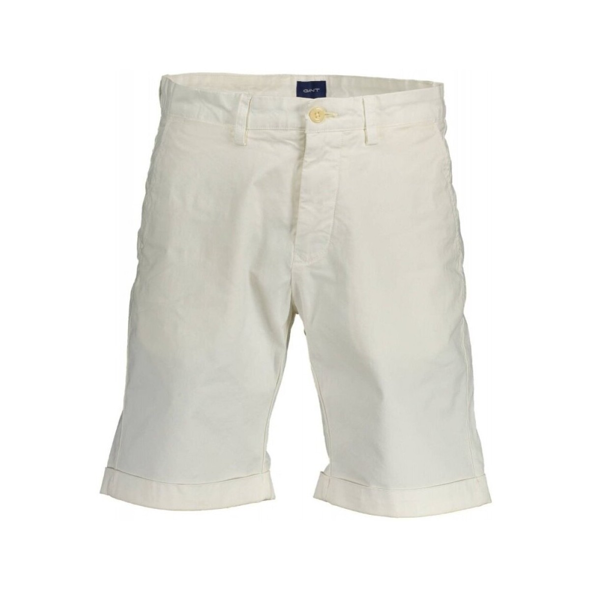textil Herr Shorts / Bermudas Gant 200039 Beige