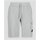 textil Herr Shorts / Bermudas C.p. Company 14CMSB139A 005398R Grå