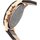 Klockor & Smycken Herr Armbandsur Morphic MPH5706 Flerfärgad