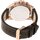 Klockor & Smycken Herr Armbandsur Morphic MPH5706 Flerfärgad