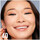 skonhet Dam Make Up - BB & CC cream Maybelline New York Tinted Face Oil Green Edition - Teinte 40 Beige