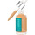 skonhet Dam Make Up - BB & CC cream Maybelline New York  Brun
