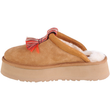 UGG Tazzle Slippers Brun