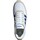 Skor Herr Sneakers adidas Originals ZAPATILLAS  RUN 70S IG1183 Vit